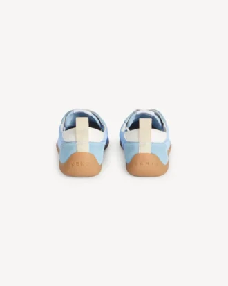 Kenzo Striker’ låga sneakers