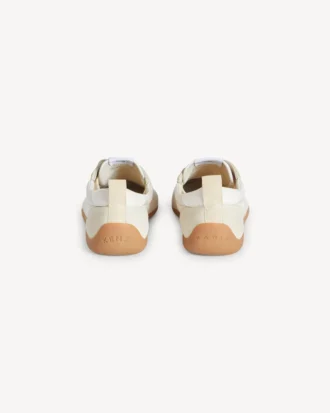 Kenzo Striker’ låga sneakers
