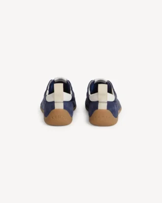 Kenzo Striker’ låga sneakers