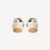 Kenzo Striker’ låga sneakers Kenzo Striker’ låga sneakers