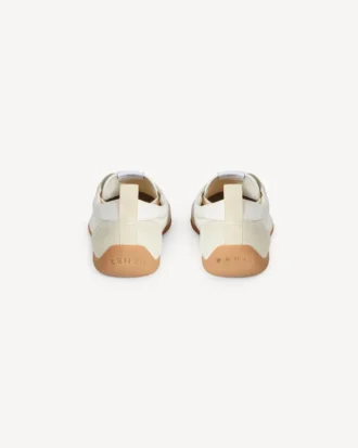 Kenzo Striker’ låga sneakers