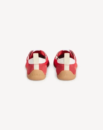 Kenzo Striker’ låga sneakers