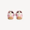 Kenzo Striker’ låga sneakers Kenzo Striker’ låga sneakers