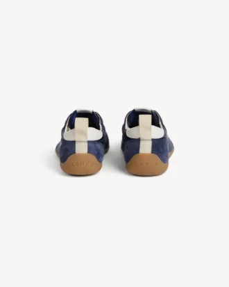 Kenzo Striker’ låga sneakers