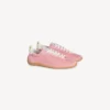 Kenzo Striker’ låga sneakers Kenzo Striker’ låga sneakers