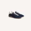 Kenzo Striker’ låga sneakers Kenzo Striker’ låga sneakers