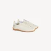 Kenzo Striker’ låga sneakers Kenzo Striker’ låga sneakers
