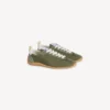 Kenzo Striker’ låga sneakers Kenzo Striker’ låga sneakers