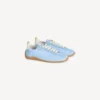 Kenzo Striker’ låga sneakers Kenzo Striker’ låga sneakers