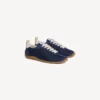 Kenzo Striker’ låga sneakers Kenzo Striker’ låga sneakers