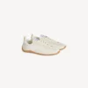 Kenzo Striker’ låga sneakers Kenzo Striker’ låga sneakers