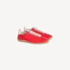 Kenzo Striker’ låga sneakers Kenzo Striker’ låga sneakers