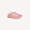 Kenzo Striker’ låga sneakers Kenzo Striker’ låga sneakers