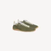 Kenzo Striker’ låga sneakers Kenzo Striker’ låga sneakers