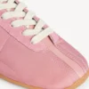 Kenzo Striker’ låga sneakers Kenzo Striker’ låga sneakers