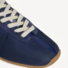 Kenzo Striker’ låga sneakers Kenzo Striker’ låga sneakers