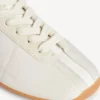 Kenzo Striker’ låga sneakers Kenzo Striker’ låga sneakers
