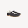 Kenzo Striker’ låga sneakers Kenzo Striker’ låga sneakers