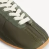 Kenzo Striker’ låga sneakers Kenzo Striker’ låga sneakers