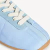 Kenzo Striker’ låga sneakers Kenzo Striker’ låga sneakers