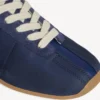 Kenzo Striker’ låga sneakers Kenzo Striker’ låga sneakers