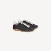 Kenzo Striker’ låga sneakers Kenzo Striker’ låga sneakers