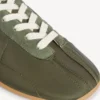 Kenzo Striker’ låga sneakers Kenzo Striker’ låga sneakers