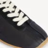 Kenzo Striker’ låga sneakers Kenzo Striker’ låga sneakers