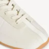 Kenzo Striker’ låga sneakers Kenzo Striker’ låga sneakers