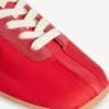Kenzo Striker’ låga sneakers Kenzo Striker’ låga sneakers
