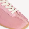Kenzo Striker’ låga sneakers Kenzo Striker’ låga sneakers