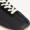 Kenzo Striker’ låga sneakers Kenzo Striker’ låga sneakers