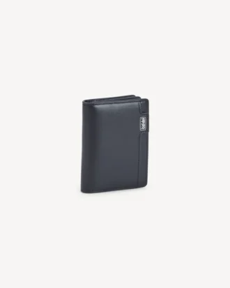 ”Kenzo Tab” kortfodral i läder