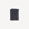 ”Kenzo Tab” kortfodral i läder