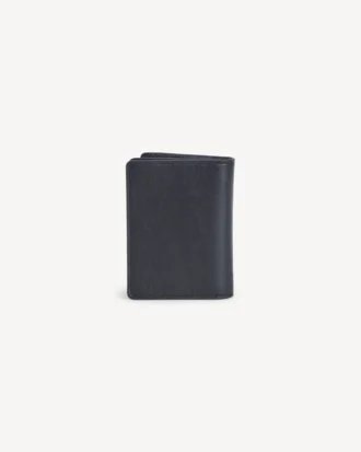 ”Kenzo Tab” kortfodral i läder