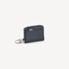 Kenzo Tab’ nyckelring i läder Kenzo Tab’ nyckelring i läder
