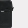 ’Kenzo Tab’ telefonhållare i läder ’Kenzo Tab’ telefonhållare i läder