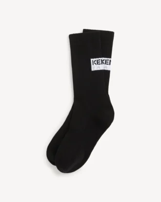 Kenzo Tag’ bomullsstrumpor