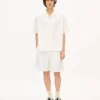Kenzo Tiger’ elastiska shorts i bomullsjacquard