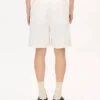 Kenzo Tiger’ elastiska shorts i bomullsjacquard