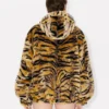 Kenzo Tiger’ könsneutral blouson
