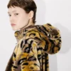 Kenzo Tiger’ könsneutral blouson
