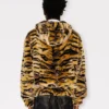 Kenzo Tiger’ könsneutral blouson