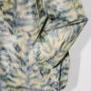 Kenzo Tiger’ kort vindjacka