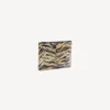 Kenzo Tiger’ läderpåse