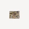 Kenzo Tiger’ läderpåse