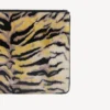 Kenzo Tiger’ läderpåse