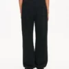 Kenzo Tulip joggingbyxor i bomull