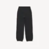 Kenzo Tulip joggingbyxor i bomull