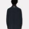 Kenzo Weave’ arbetsskjorta